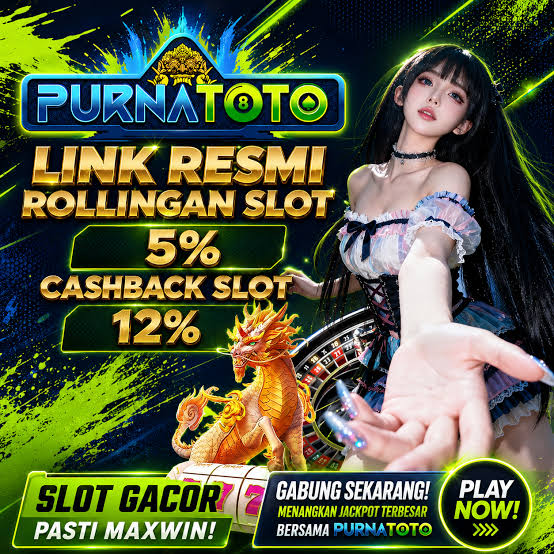 888fw APK Indonesia - Panduan Lengkap dan Tutorial